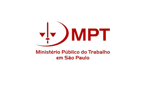 MPT lança Observatório da Diversidade e da Igualdade de Oportunidade